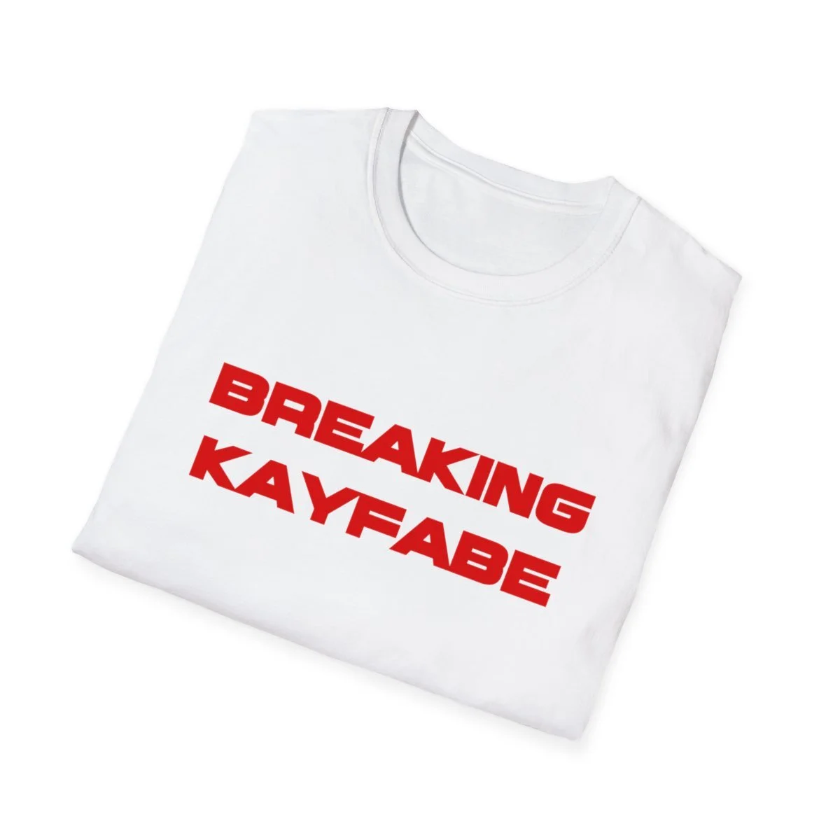 b3cd32e01cdd81d75d2cedf235172462