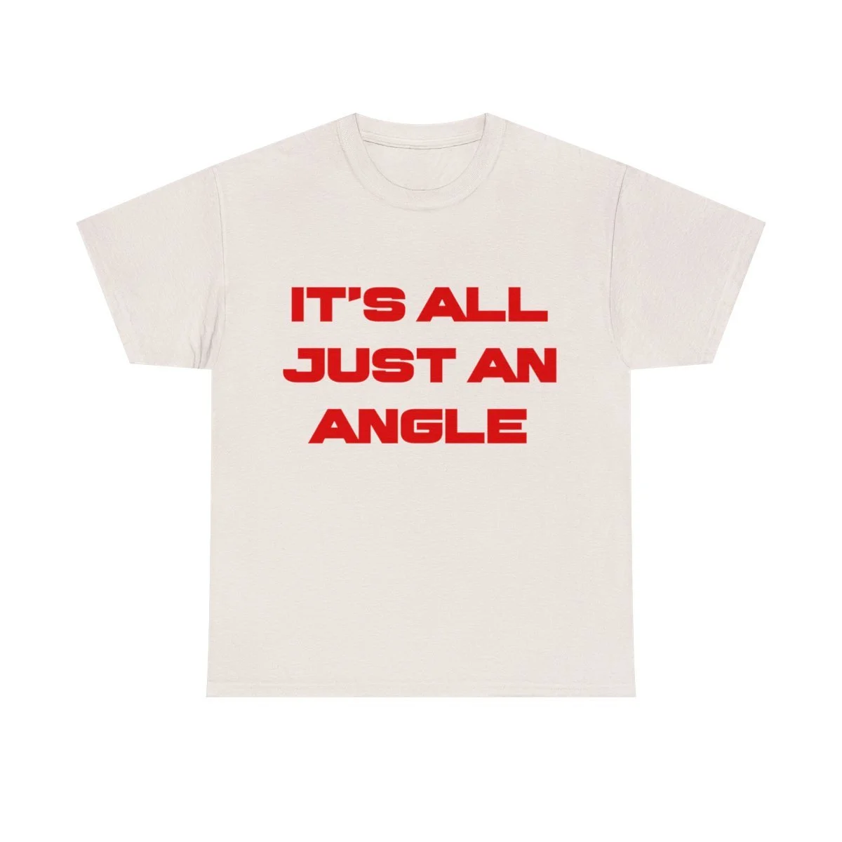 0f3950c752ed8bc3fab85161c3e0710c