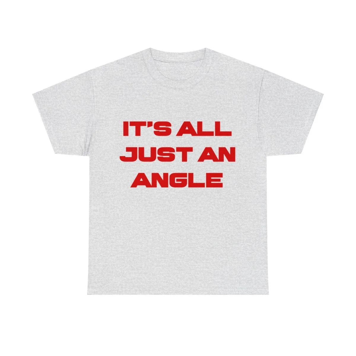 5c9df9213698492390d08be4b2f1efd4