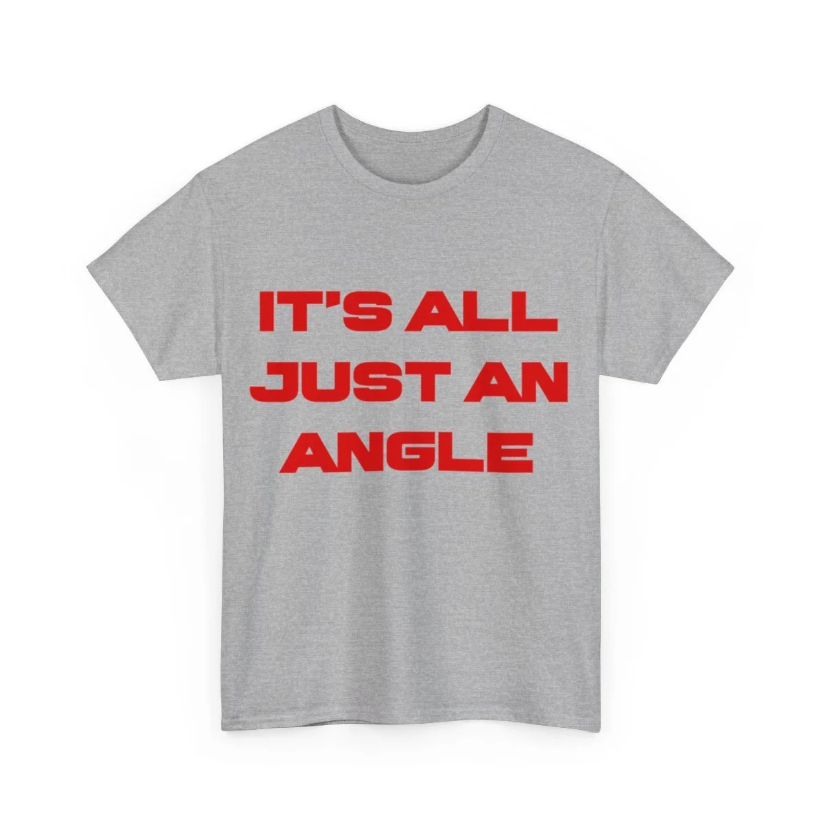 654f3f144cfcf078d8d53c714aa1ac45