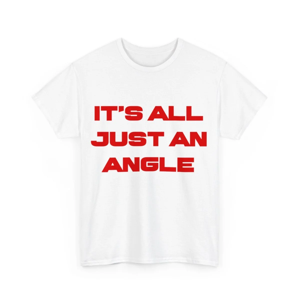 43ed8159197b4a1499a3a440d3f72b30