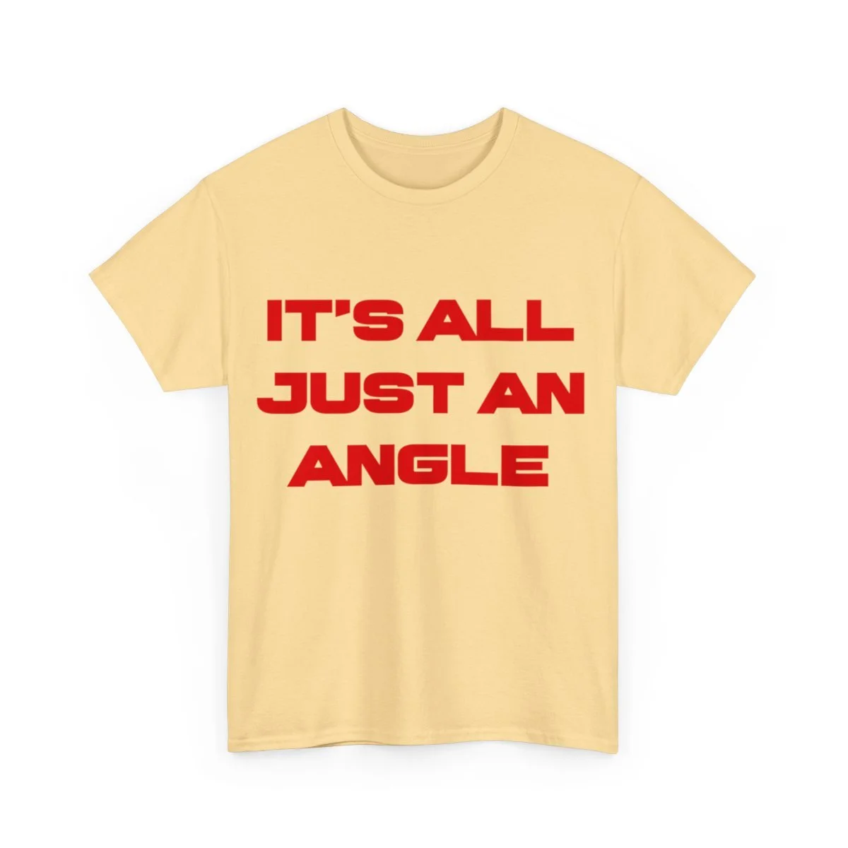 a62e9e247763c621011b9e11277ce56c