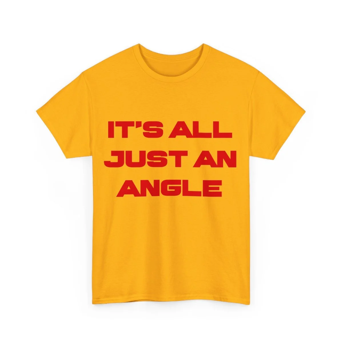 5aac822c98c478f8cbafca0f47ee3ae5