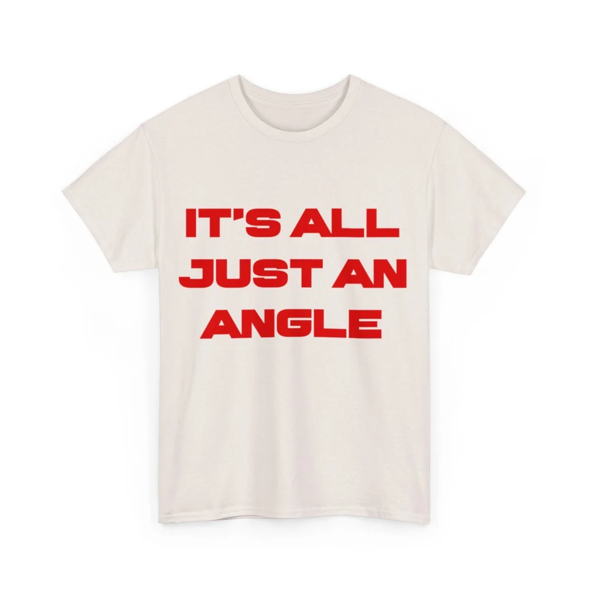 07a29f76ebcdc3965f86c5b3c2419abb