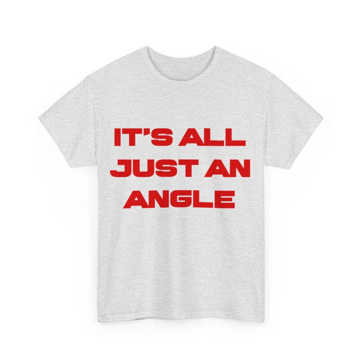 9f8b4f85c8f83a0d49c4b8df2435cc64