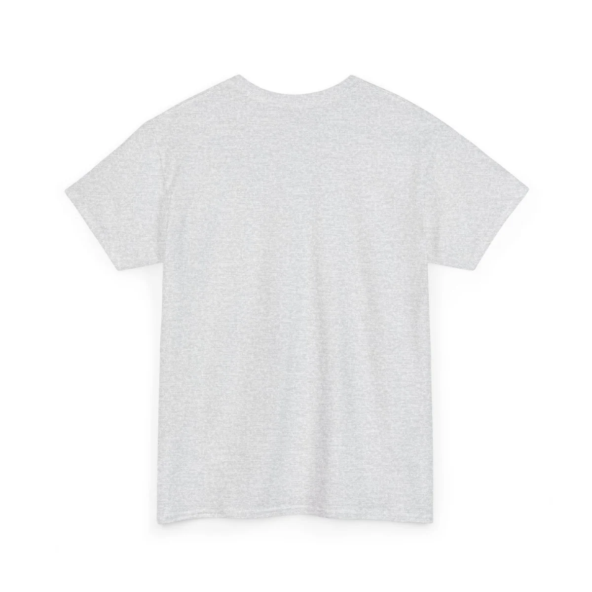 346239bbfd6ee441189628bcdc661e9c