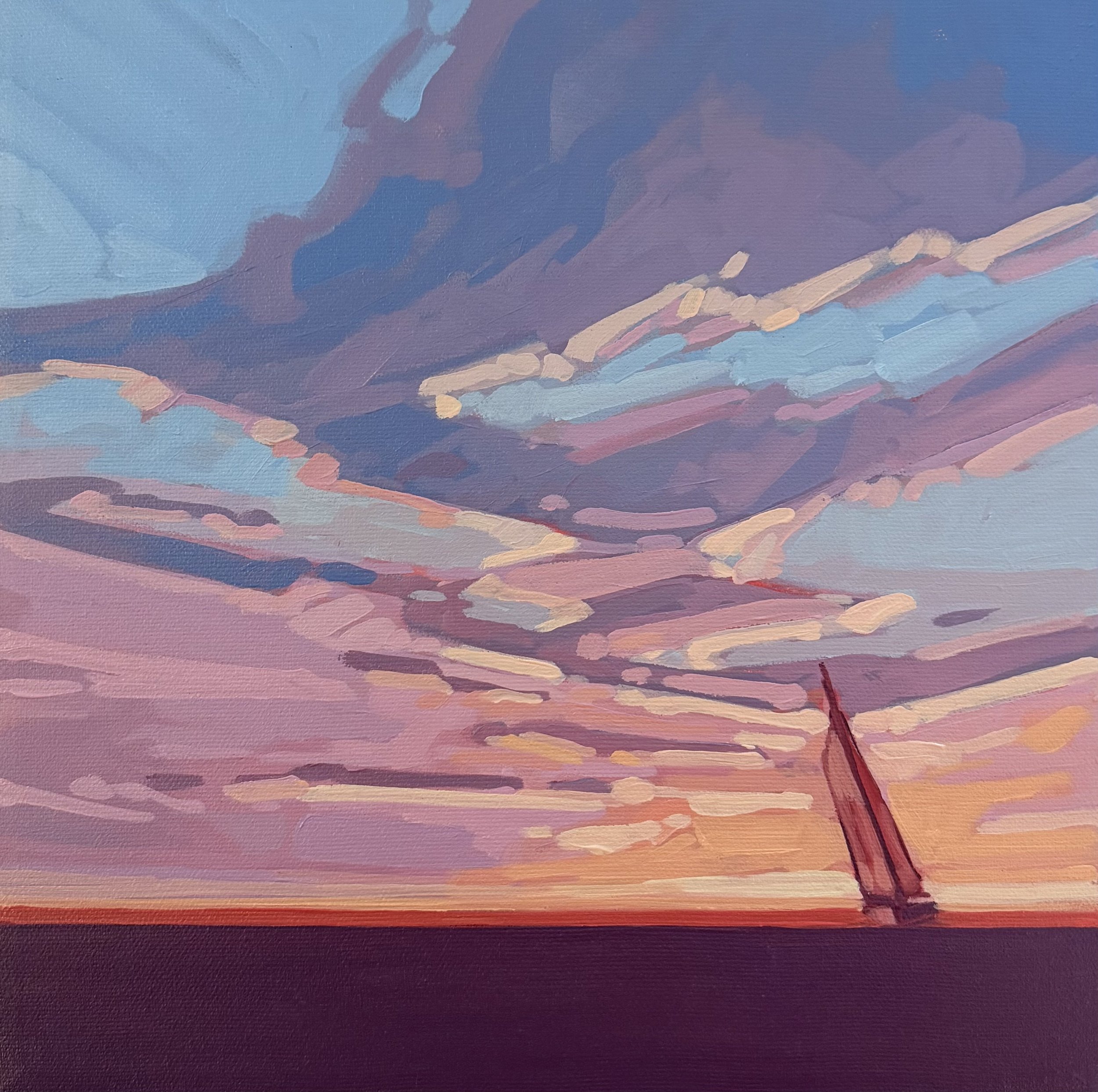 Brighter Days (9)