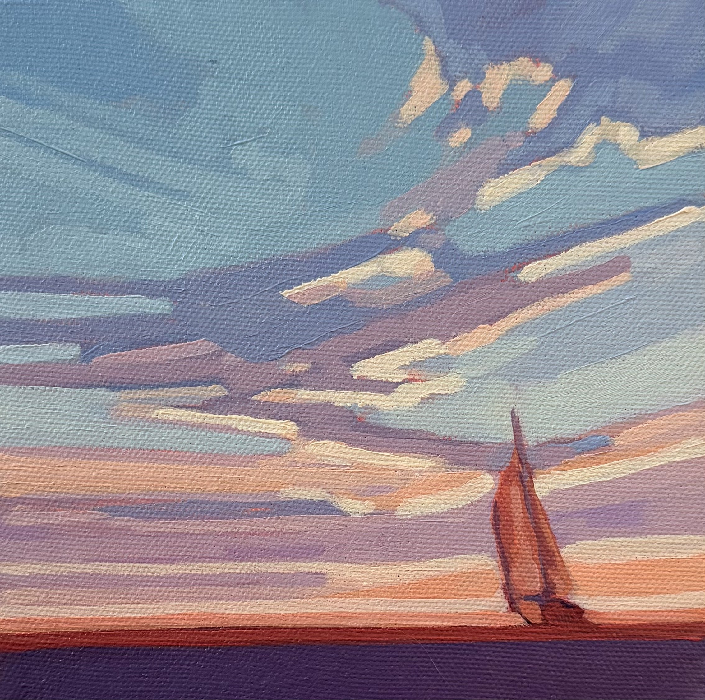 Brighter Days (7)