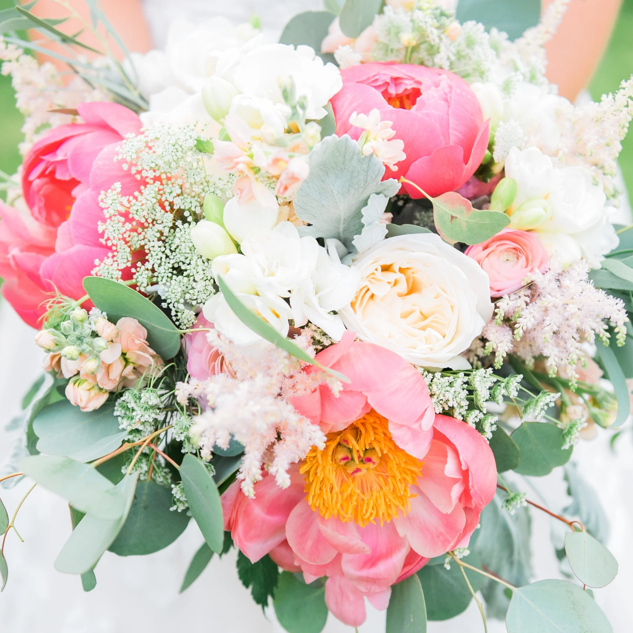 wedding-flowers.jpg