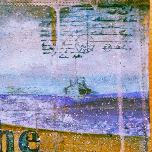 Postage.jpg