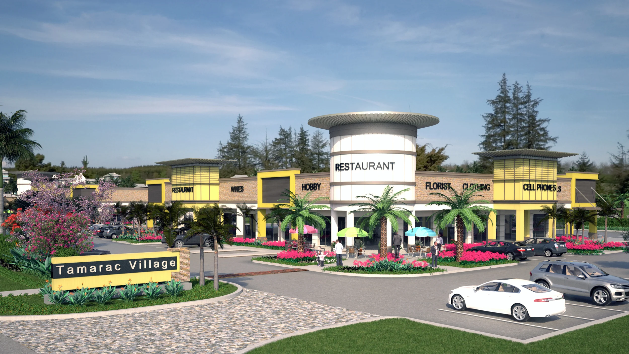1-commercial 1.jpg