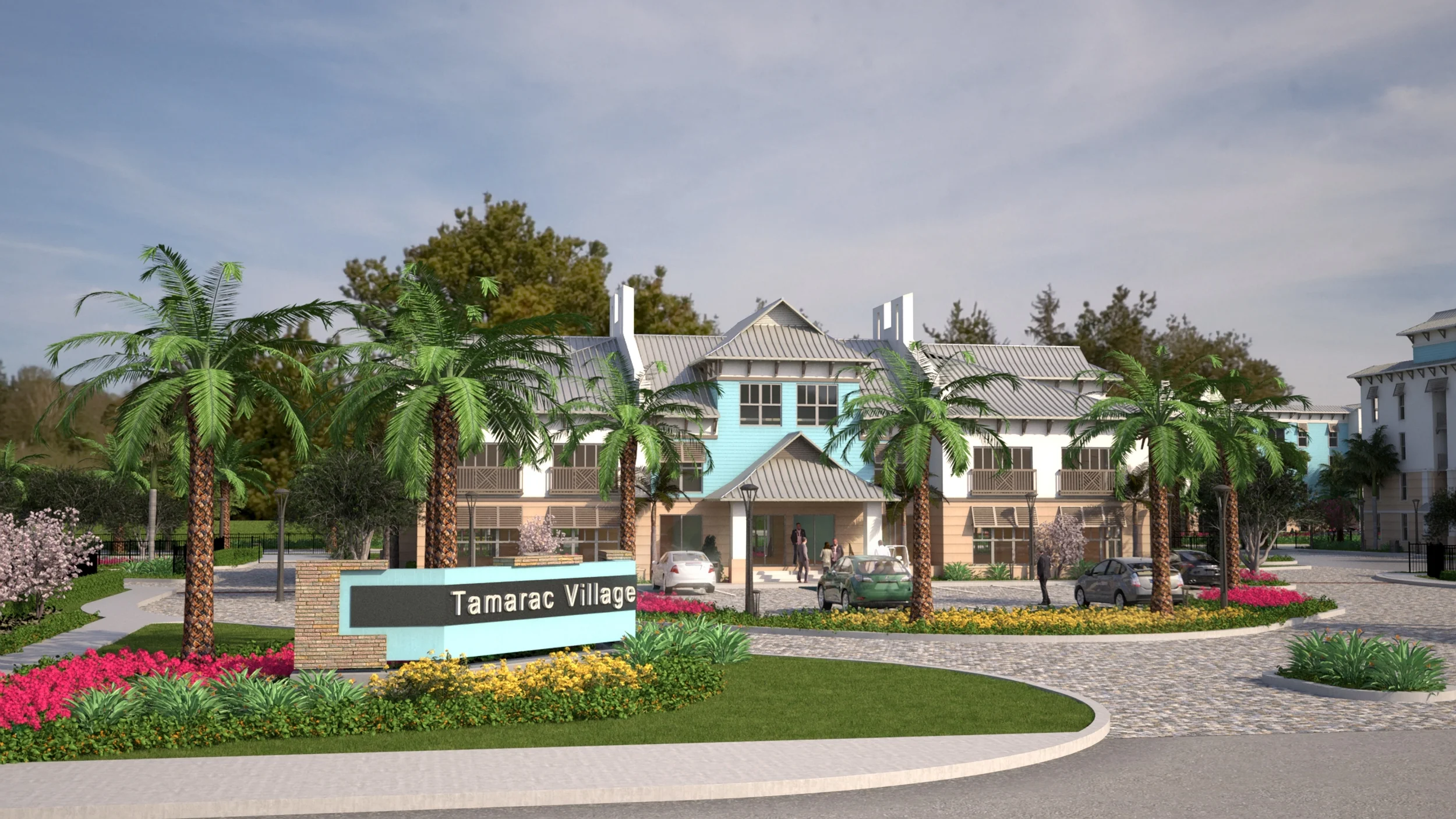 8-clubhouse.jpg