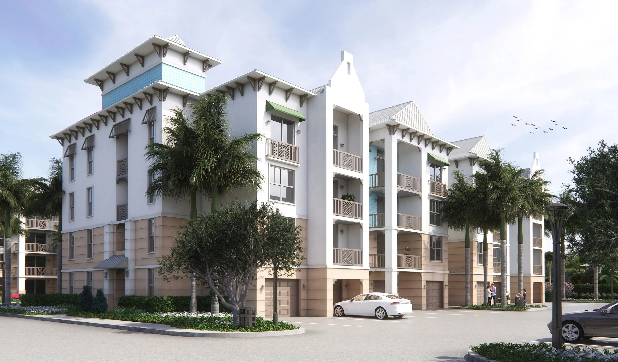 Final Typical Residential Building 2 Board_10-1-2015.jpg