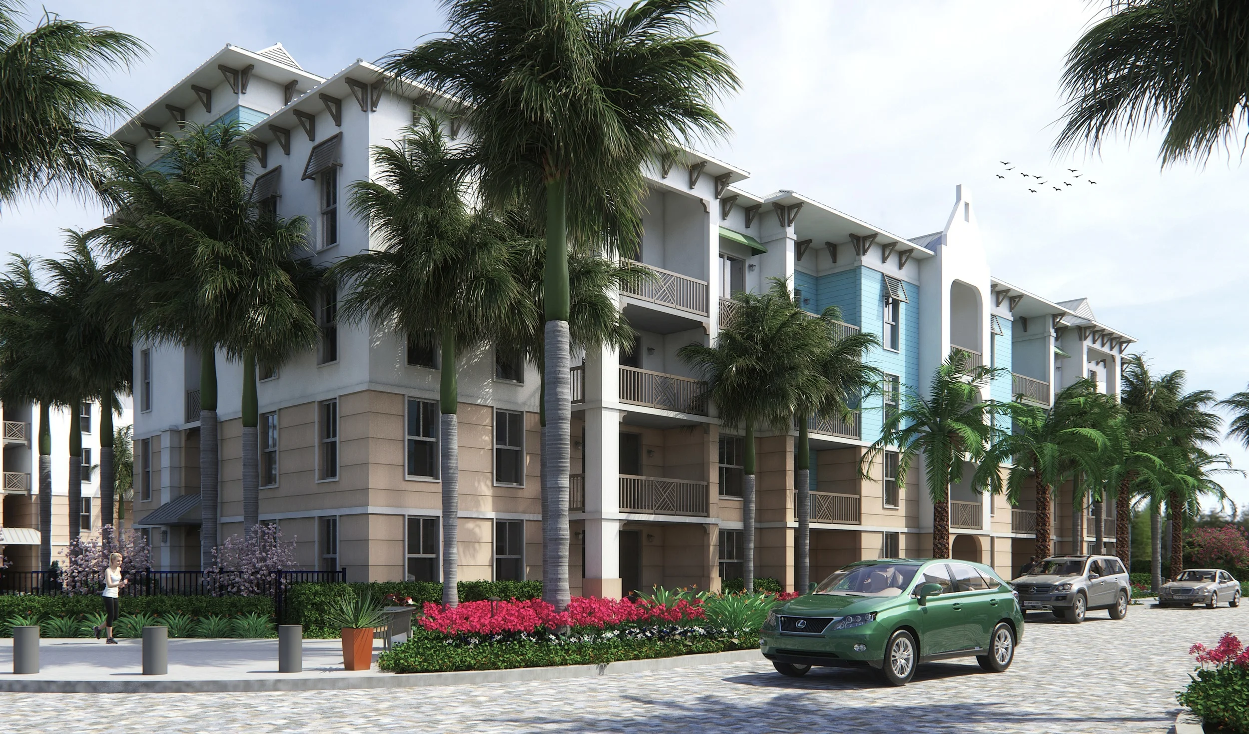 Final Typical Residential Building 1 Board_10-1-2015.jpg