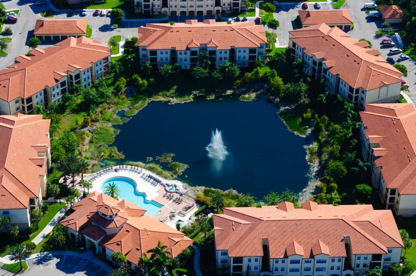 Apartments Original.jpg