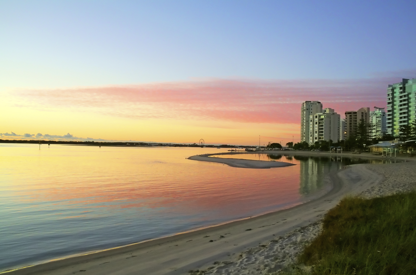 Ocean Rock Realty South Florida’s Premier Resource for Residential Real Estate