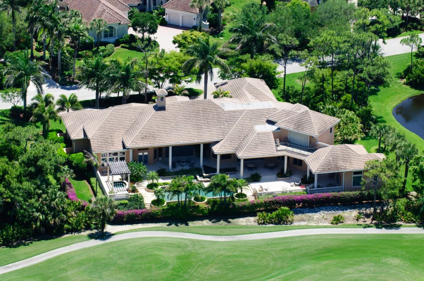 Ocean Rock Realty South Florida’s Premier Resource for Residential Real Estate