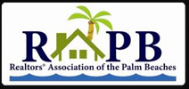 Realtors Association of the Palm Beaches.jpg