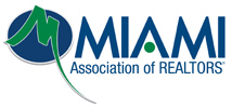 Miami Association of Realtors.jpg