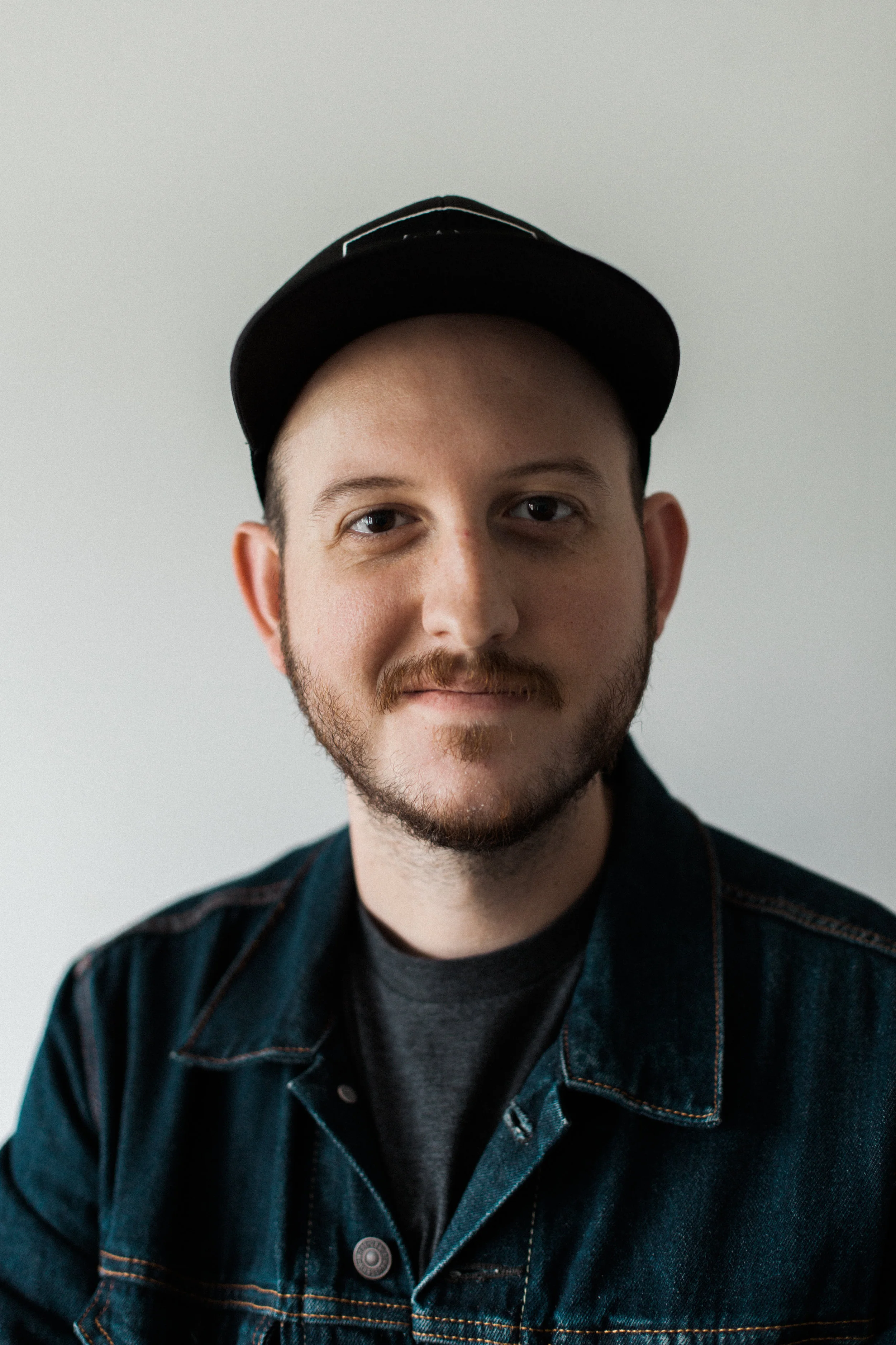taylorheadshot-2.jpg