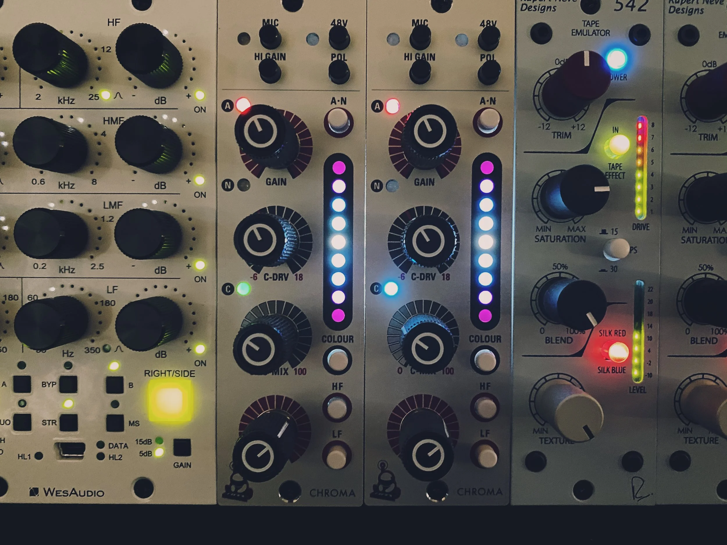 IMG_3161 18 Edited.JPG