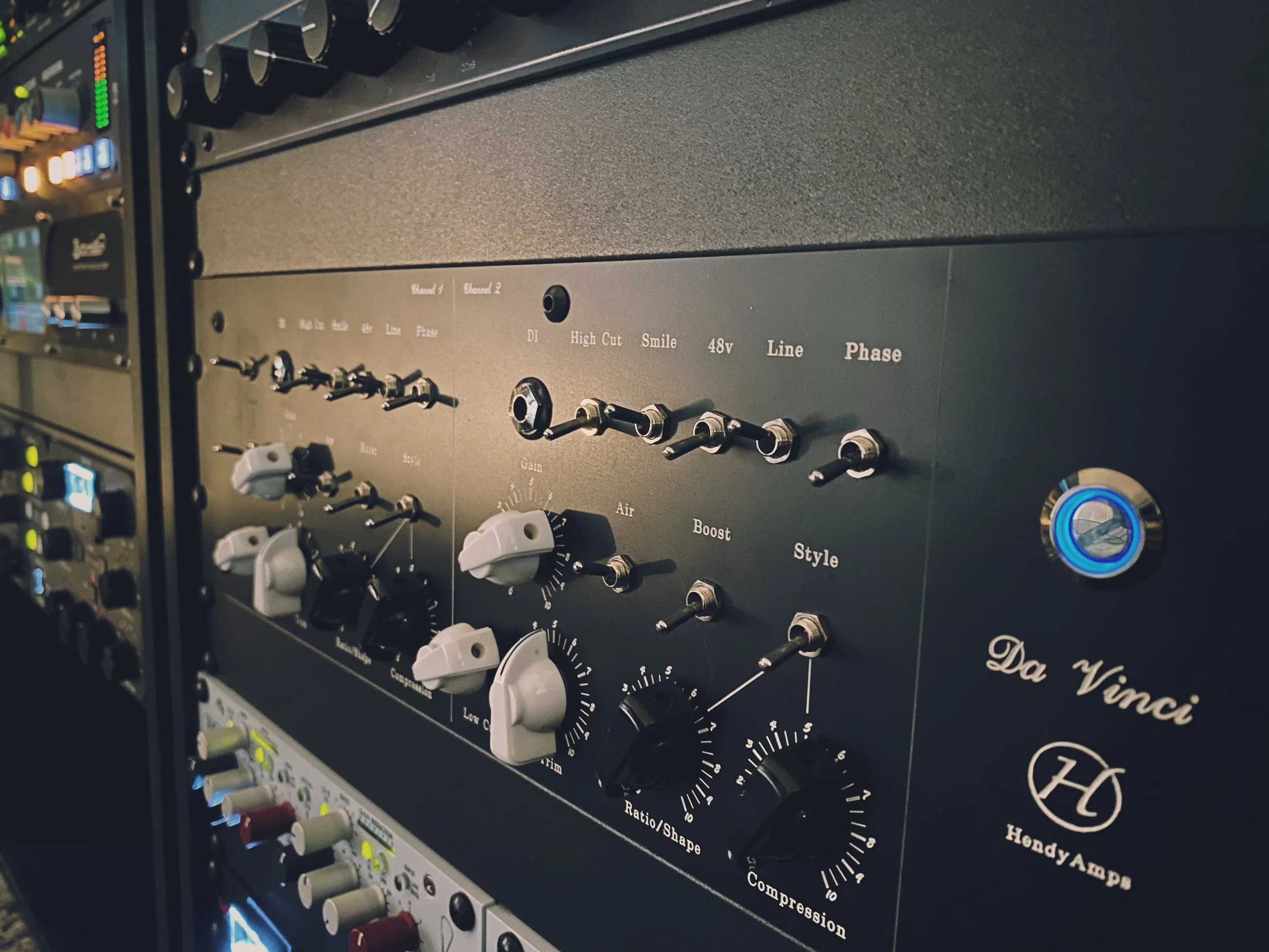 IMG_3157 14 Edited.JPG