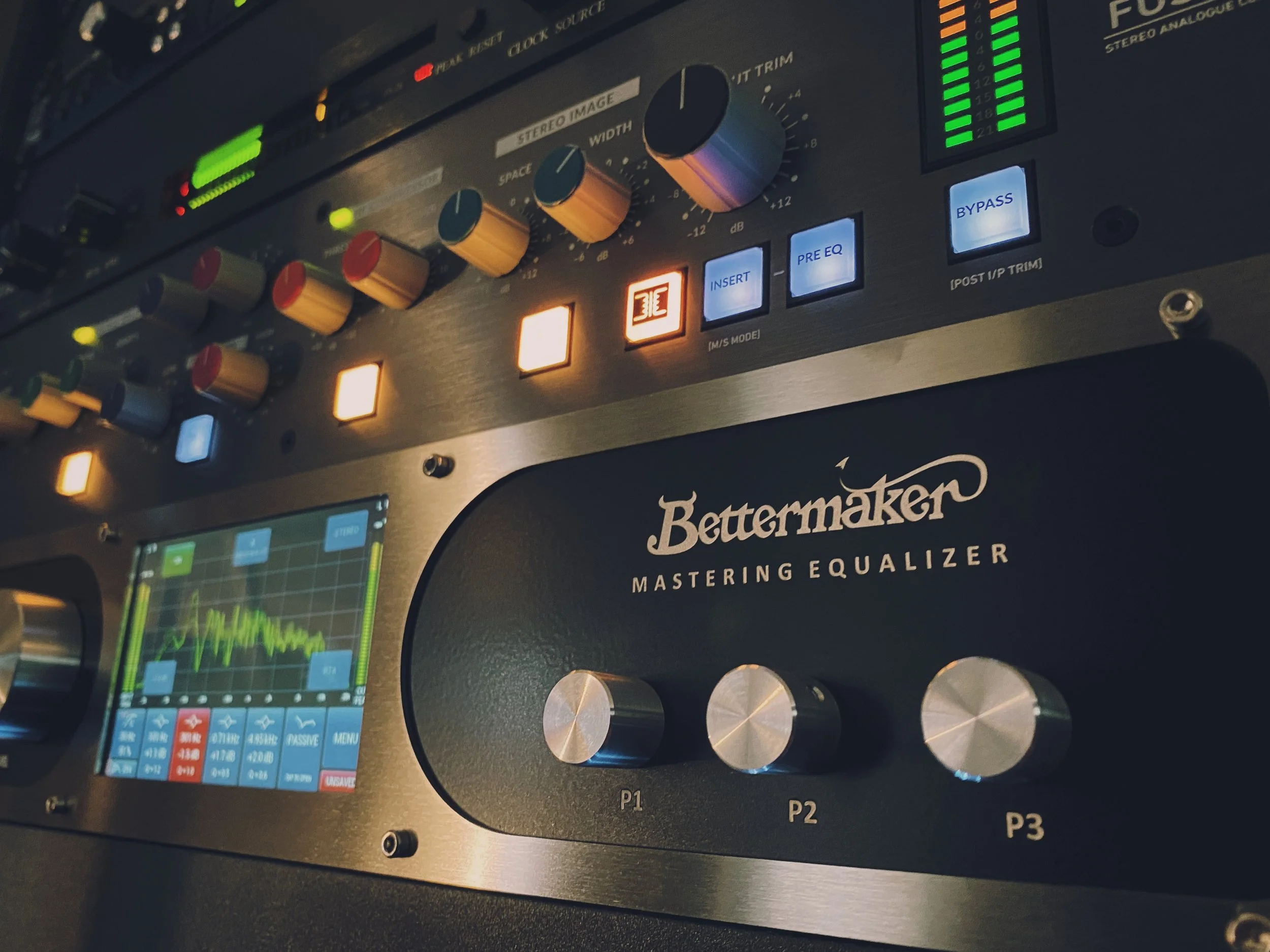 IMG_3153 10 Edited.JPG