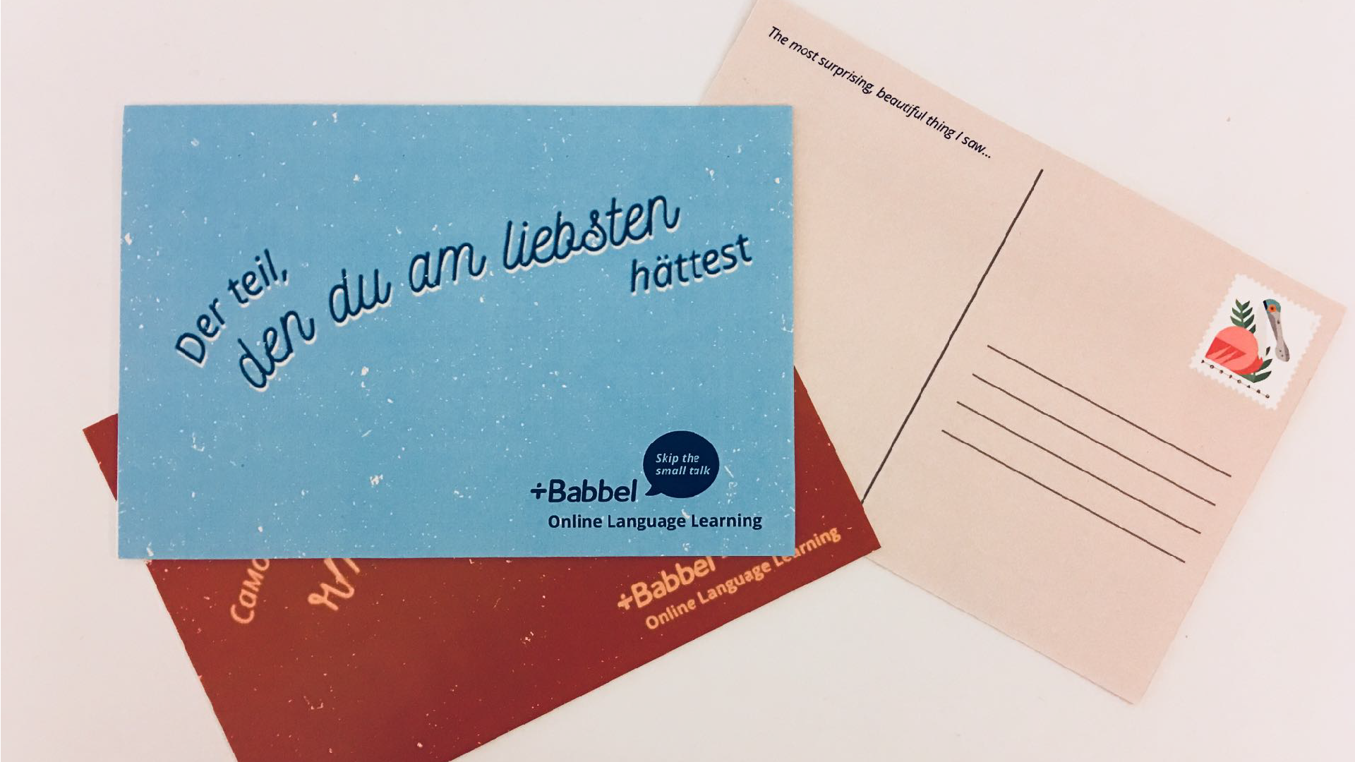 Babbel_Final_Version2 32.png