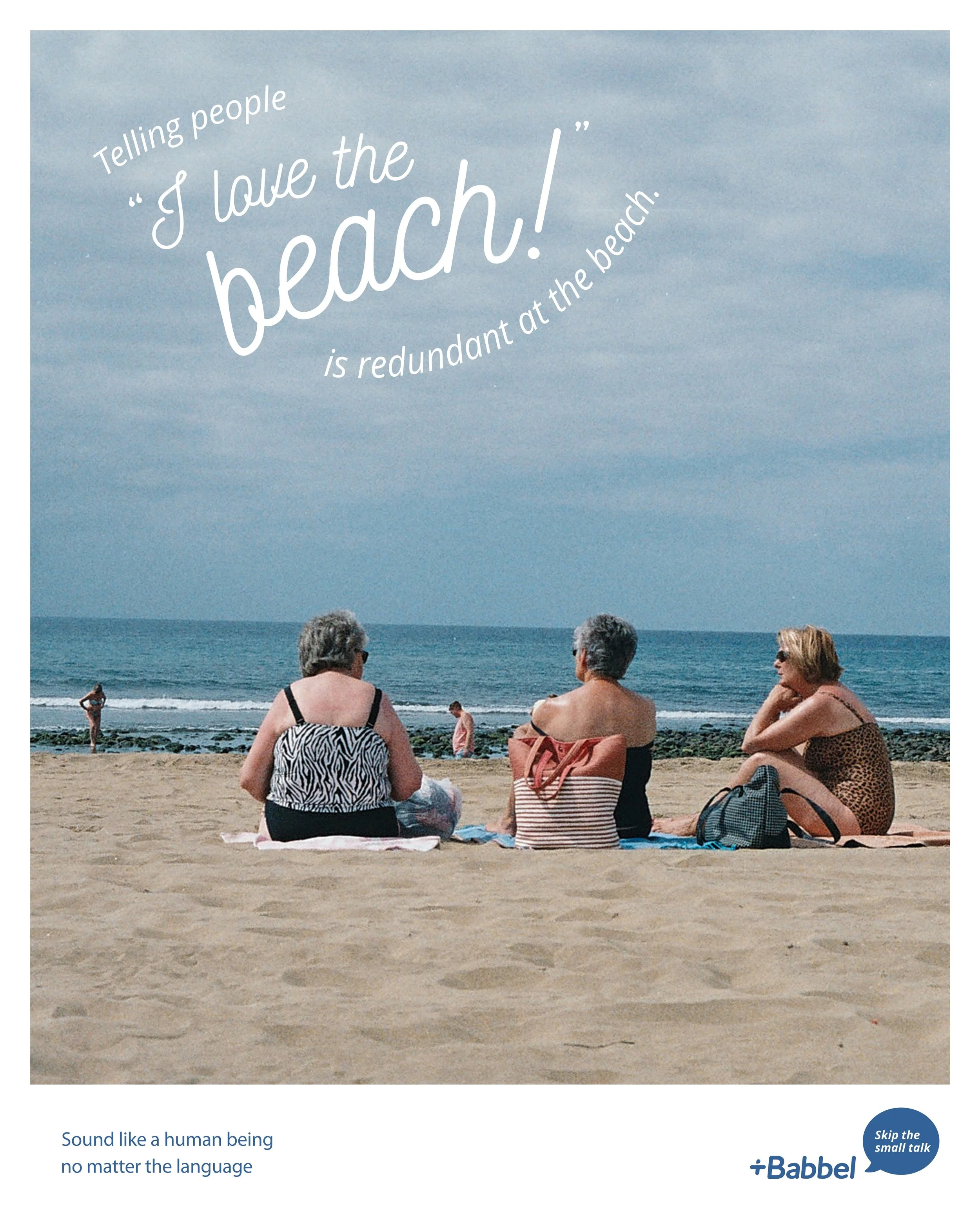 Beach.jpg