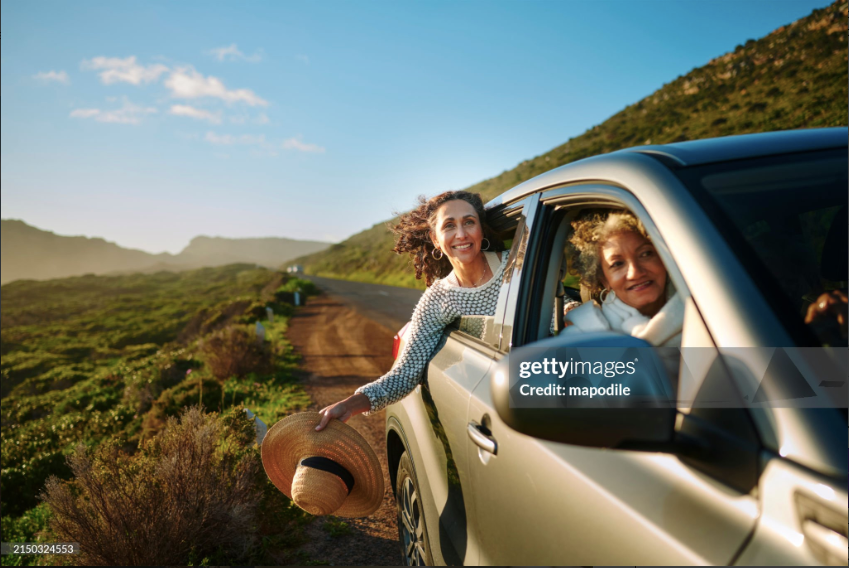 Screen Shot 2025-06-24 at 11.26.39 PM.png