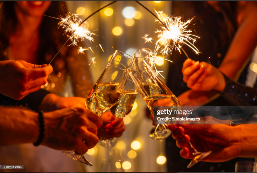 Screen Shot 2026-02-02 at 12.16.06 AM.png