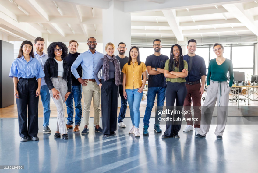 Screen Shot 2026-02-02 at 12.15.07 AM.png