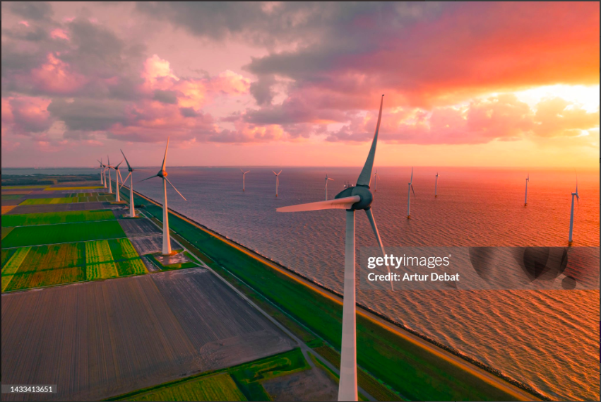 Screen Shot 2026-02-02 at 12.14.16 AM.png