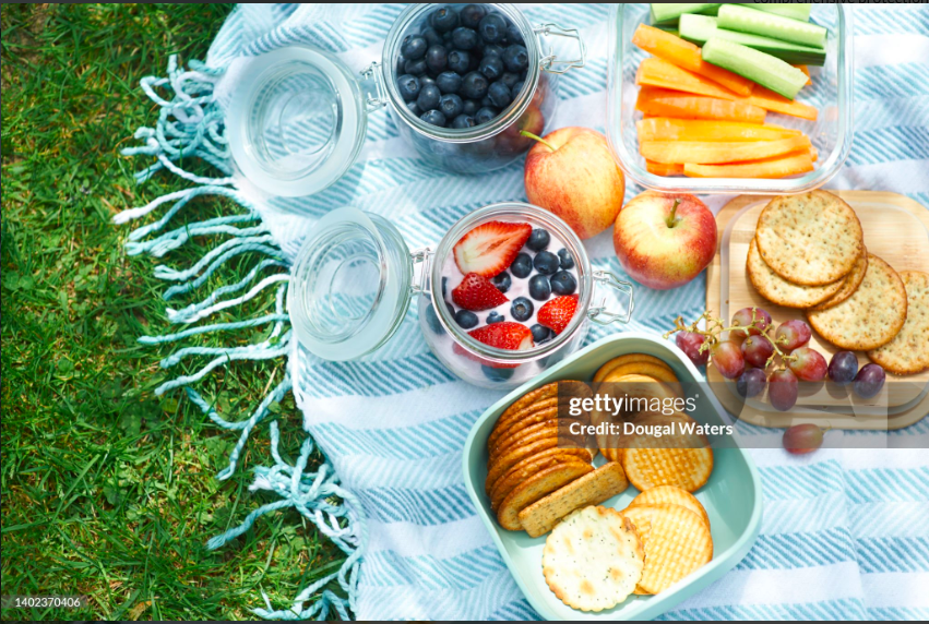 Screen Shot 2026-02-02 at 12.13.33 AM.png