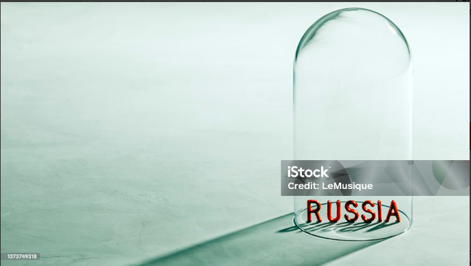 Screen Shot 2026-03-13 at 3.48.33 PM.png