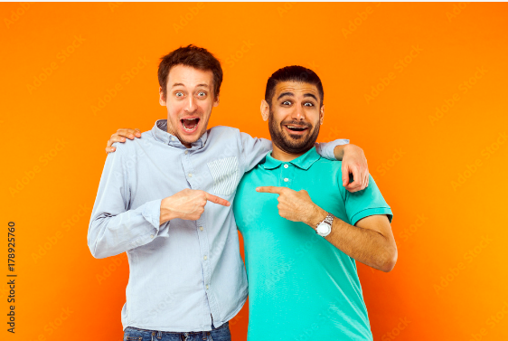 Adobe Stock  #178925760.png