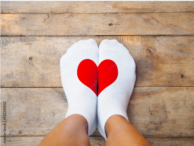 dobe Stock l 2132291032.png