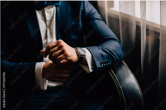 Adobe Stock  0117268788.png