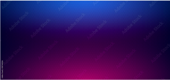 Screen Shot 2026-03-22 at 6.13.31 PM.png