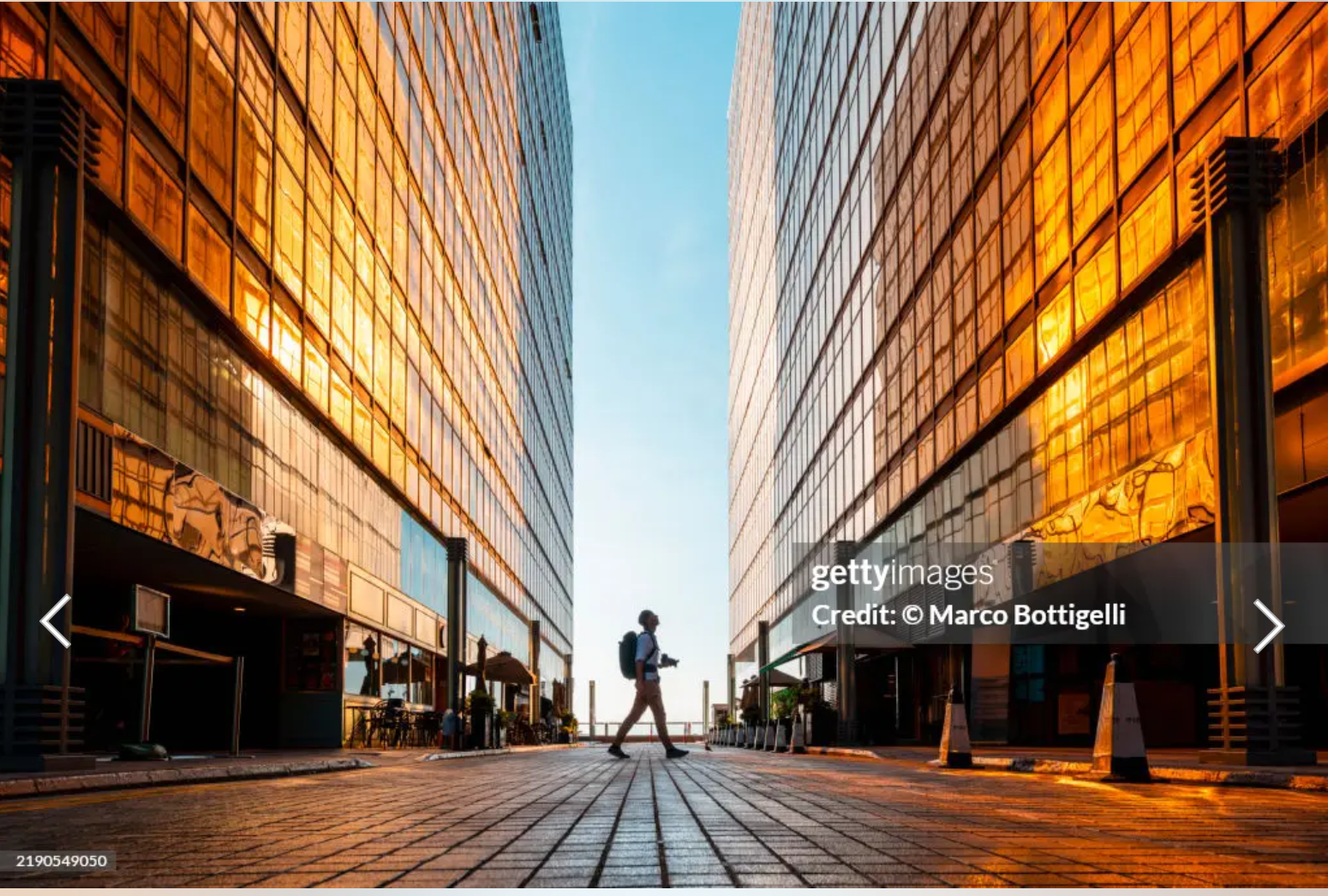 Credit © Marco Bottirelli.png