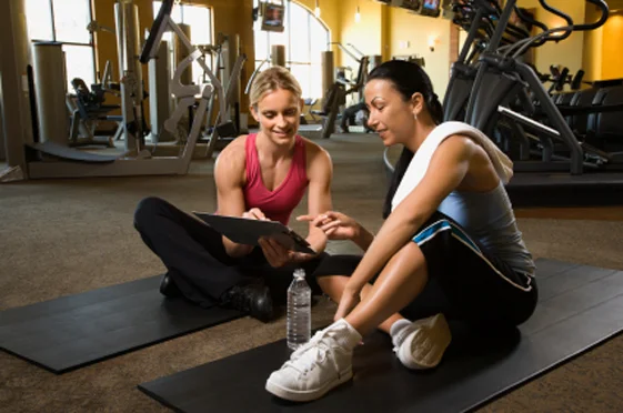 Part 2B: The Long Term Approach to Assessments