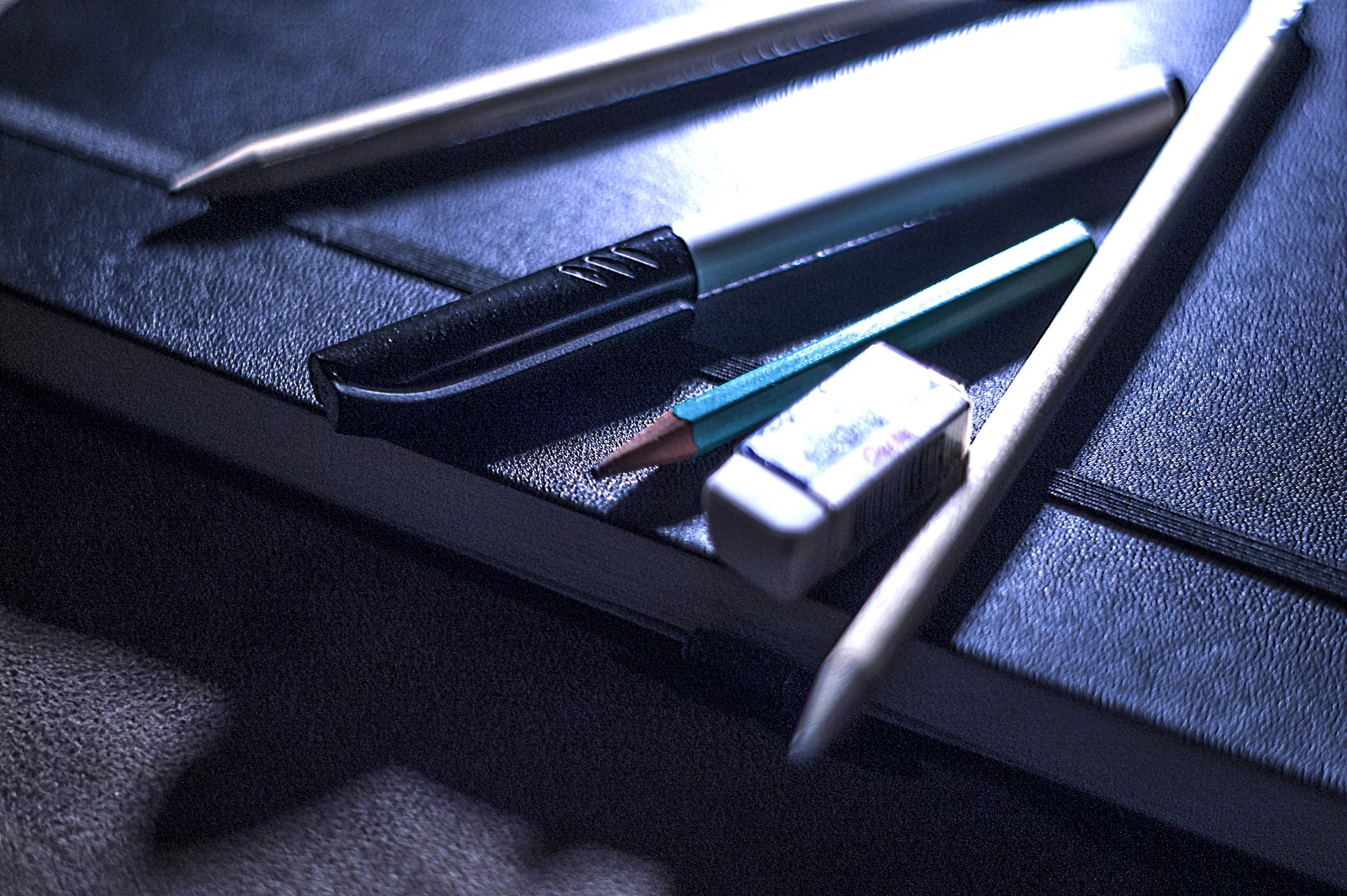 Part 4: Building a Successful Training Business (The Bigger Picture)