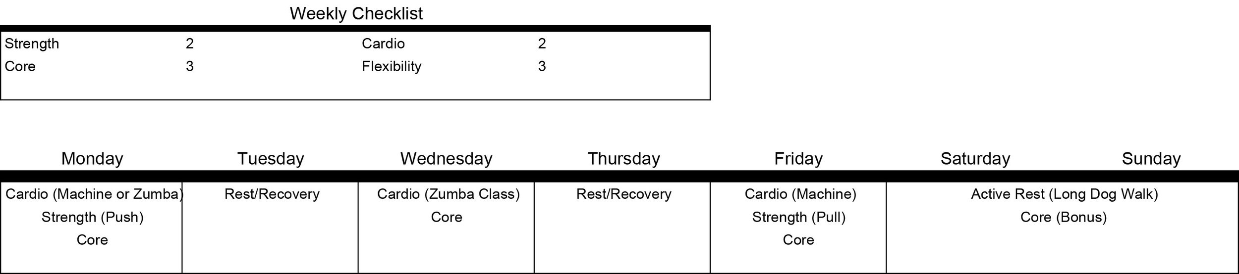 weekly plan example.jpg