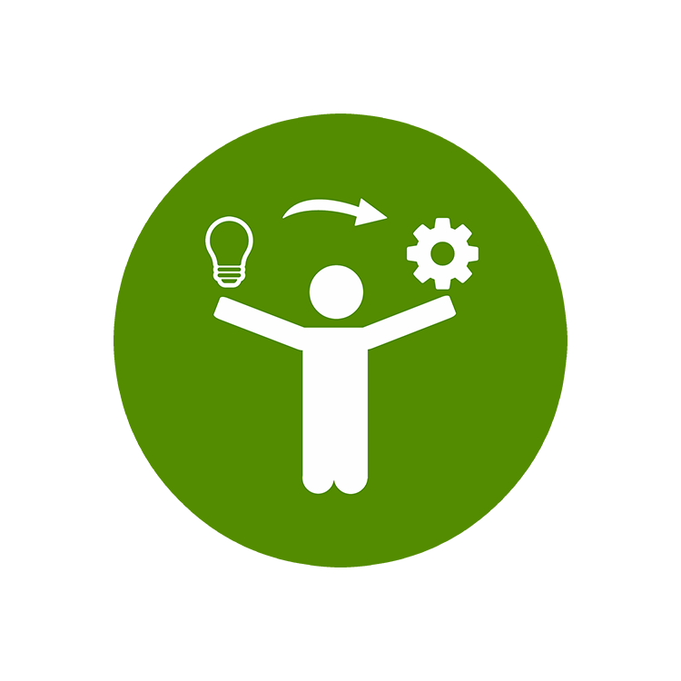 implementation icon.png