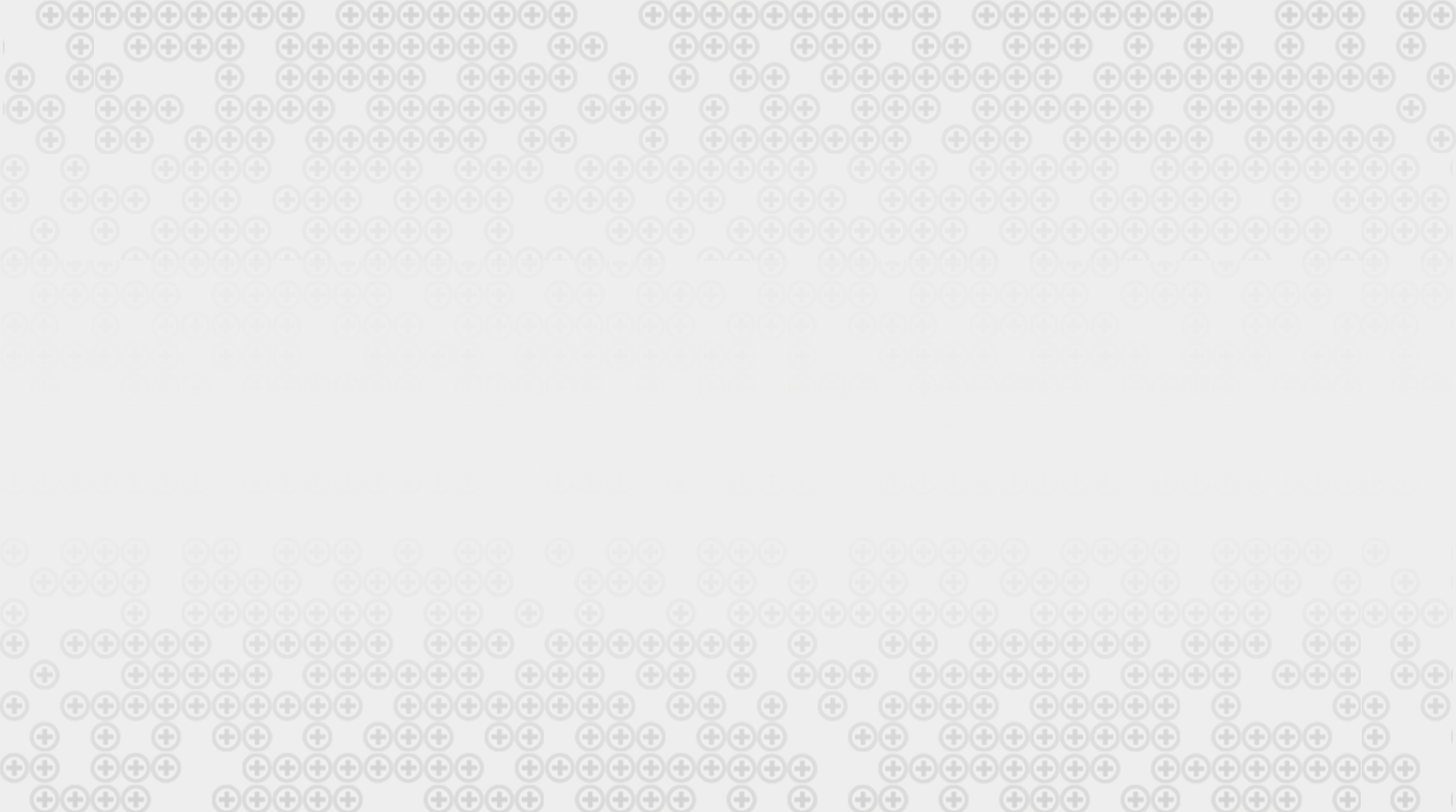 textured logo background.png