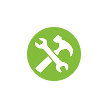 builder.png