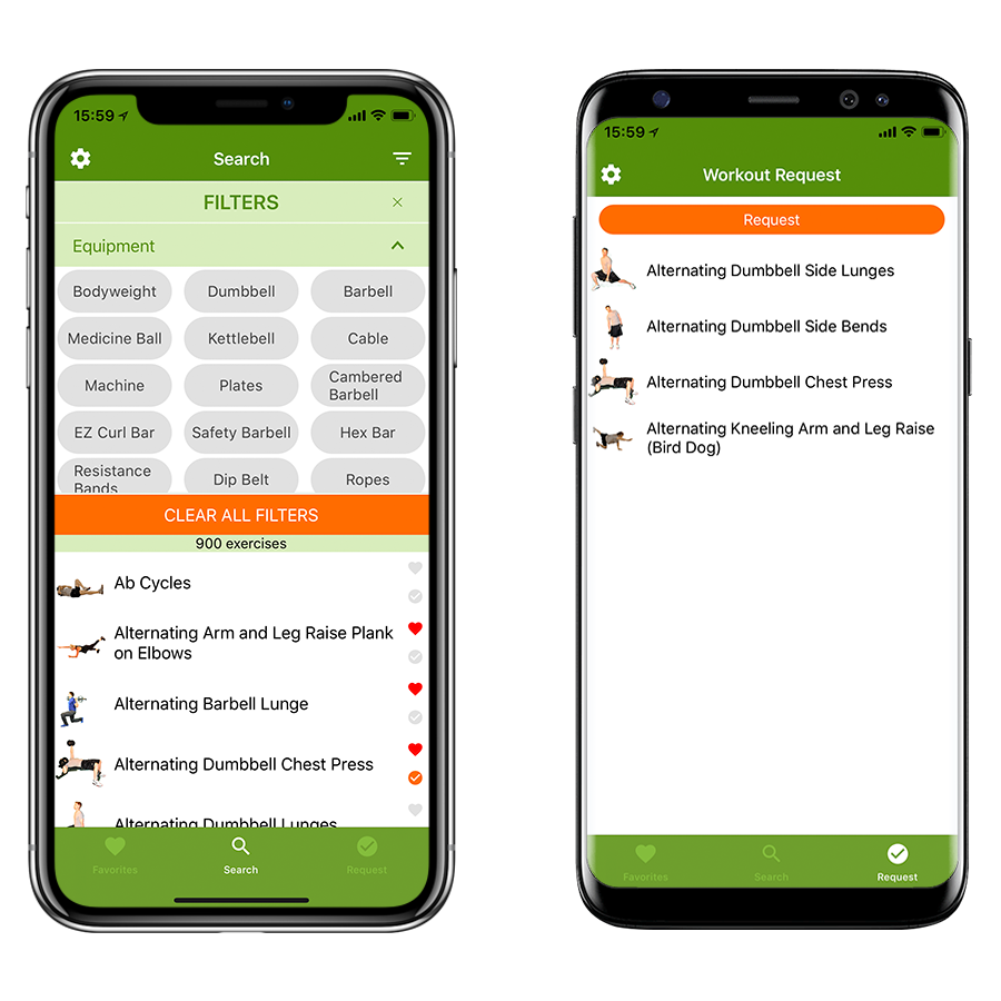 Trainer+ ExerGuide mockup 2.png