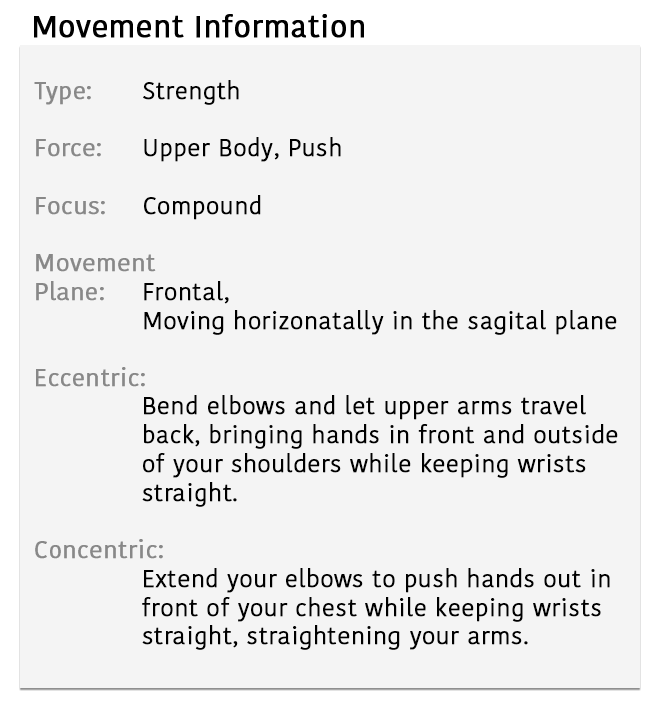 exercise info.png