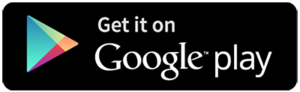 trainerplus+app+client+tracking+fitness+history+record+gyms+trainers+android.png