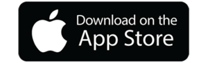 trainerplus+app+client+tracking+fitness+history+record+gyms+trainers.png